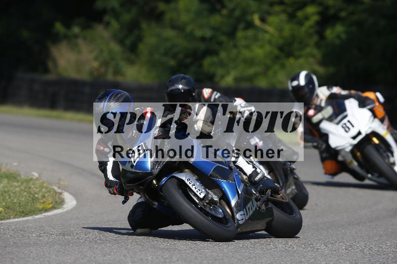 /Archiv-2024/49 29.07.2024 Dunlop Ride und Test Day ADR/Gruppe rot/29